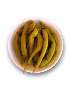 Guindillas
