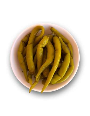 Guindillas