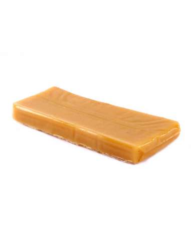 Yema tostada
