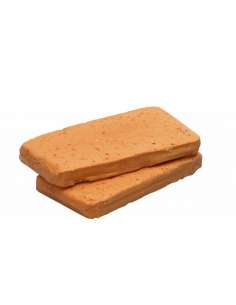 Turrón blando Jijona sin...