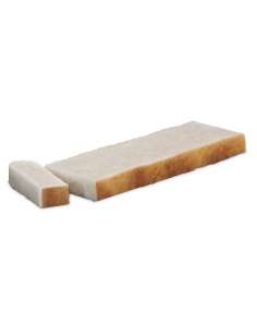 Turrón de coco