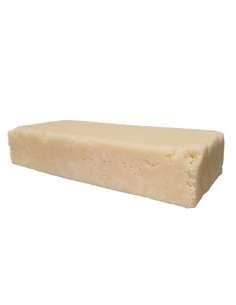Yema de huevo natural
