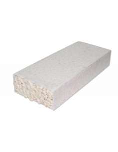 Turrón duro almendra marcona