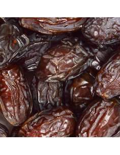 Oferta Caja 1 kg Datiles...