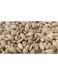 ¡OFERTA! Almendra Cruda...