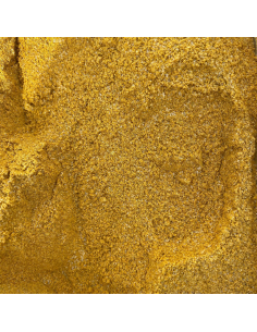 Preparado Aliño Carnes y...