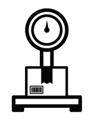 distribucion frutos secos el turronero.png